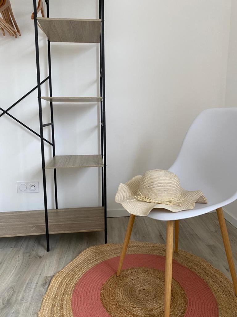 Maison Neuve Cosy A 20 Min Des Plages #Lorient #Cosy Pont-Scorff Ngoại thất bức ảnh